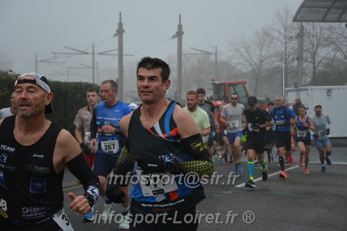 La Fleuryssoise2025/FLEURY2025_03423.JPG